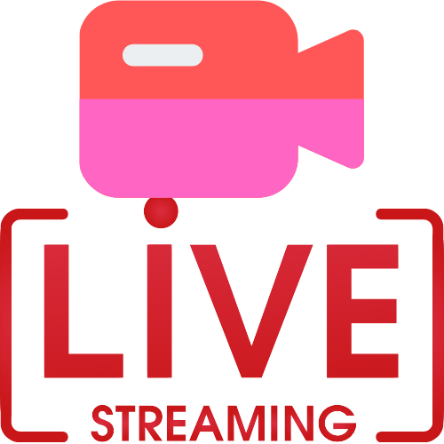 Pornvideos Live